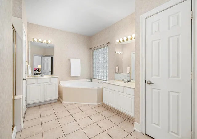 Photo 3 of Sale Pending at 20526 Cypresswood Meadows Dr, Spring, TX 77388 | MLS# 80652860 | Listing updated on 2026-09-17