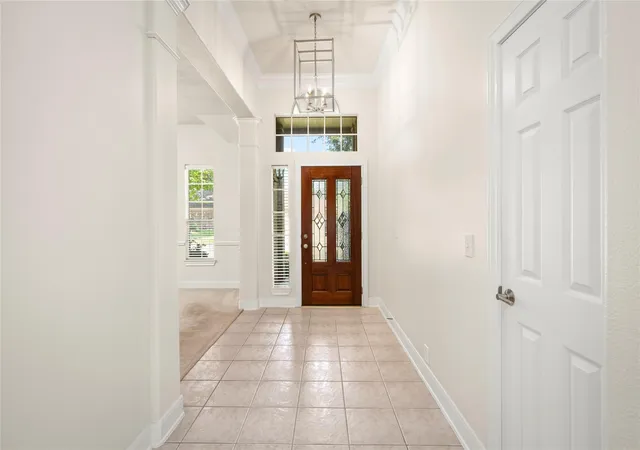 Photo 3 of Sale Pending at 20526 Cypresswood Meadows Dr, Spring, TX 77388 | MLS# 80652860 | Listing updated on 2026-09-17