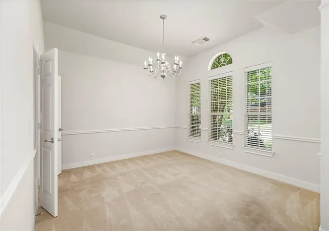 Photo 4 of Sale Pending at 20526 Cypresswood Meadows Dr, Spring, TX 77388 | MLS# 80652860 | Listing updated on 2026-09-17