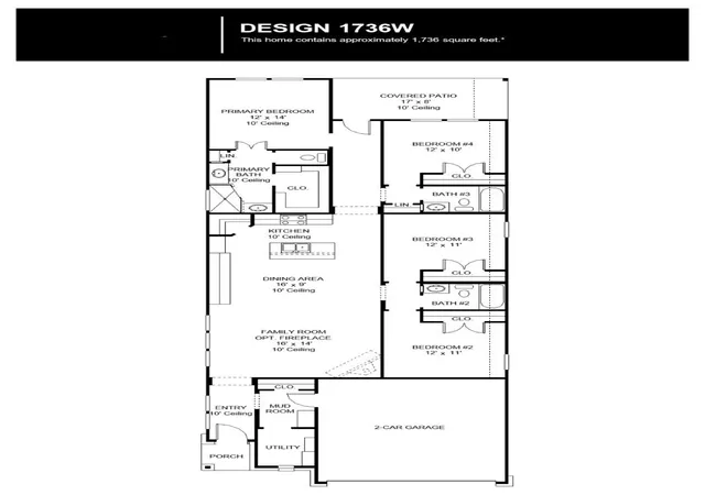 2nd image of 415 Golden Cascade Ct, Willis, TX 77318 | MLS# 14998752