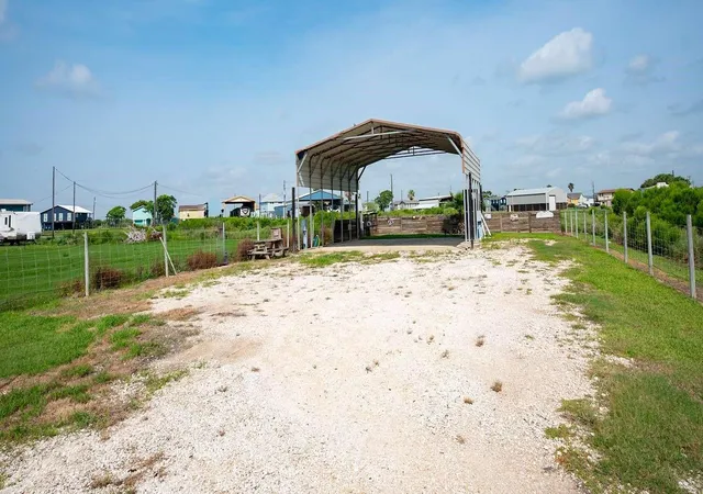 Photo 3 of Land for sale at 876 County Rd 201, Bay City, TX 77414 | MLS# 25400132 | Listing updated on 2026-08-26