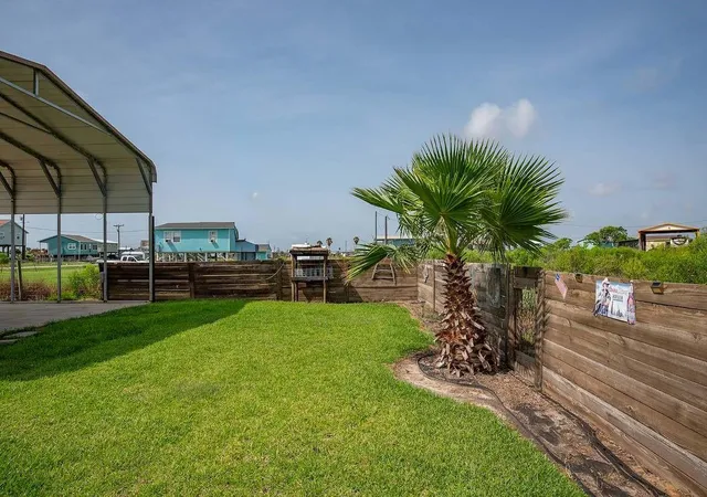 Photo 4 of Land for sale at 876 County Rd 201, Bay City, TX 77414 | MLS# 25400132 | Listing updated on 2026-08-26