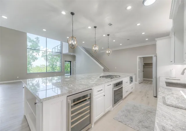 3rd image of 8214 Fm 350 N, Livingston, TX 77351 | MLS# 10269207