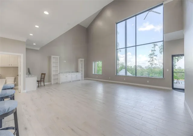 4th image of 8214 Fm 350 N, Livingston, TX 77351 | MLS# 10269207