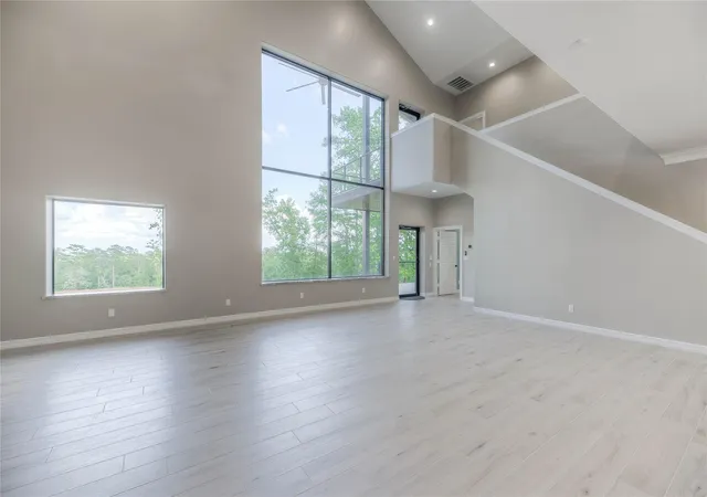 5th image of 8214 Fm 350 N, Livingston, TX 77351 | MLS# 10269207