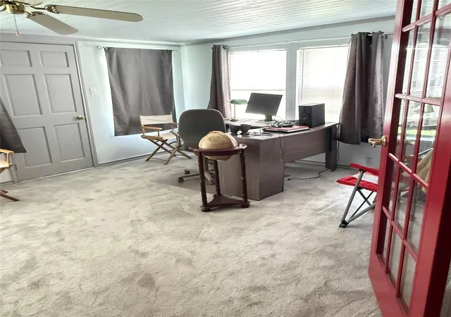 31st image of 1410 S Dance Dr, West Columbia, TX 77486 | MLS# 43302434