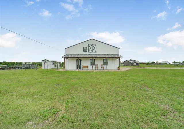 Homes for sale in Navasota, TX | 12769 Fm 362 Rd, Navasota, TX 77868 | MLS# 38019851