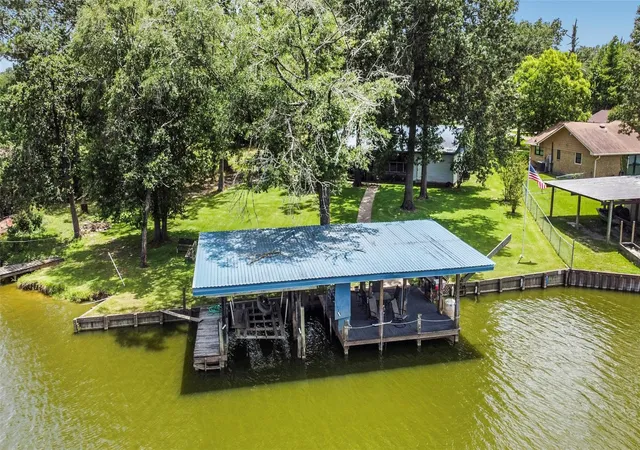 50th image of 1440 Lakeside Dr, Huntsville, TX 77320 | MLS# 11605734