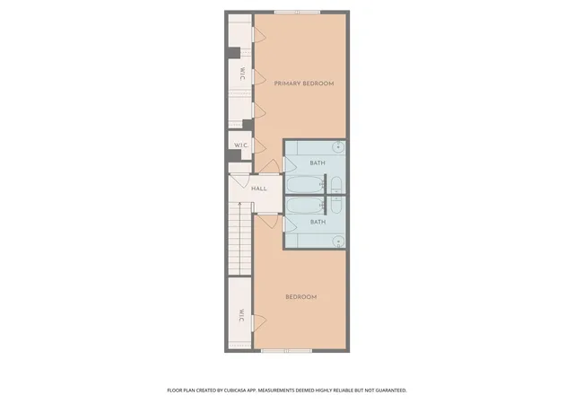 28th image of 3623 Wakeforest St, Houston, TX 77098 | MLS# 71061373
