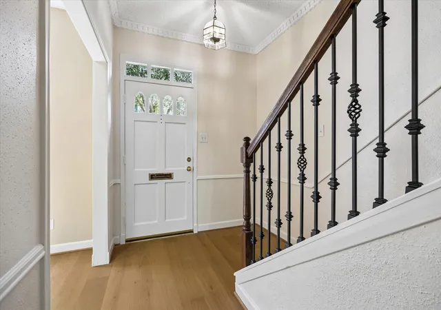 3rd image of 3623 Wakeforest St, Houston, TX 77098 | MLS# 71061373