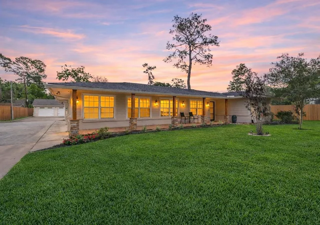 1st image of 1914 Peppermill Rd, Houston, TX 77080 | MLS# 21770778