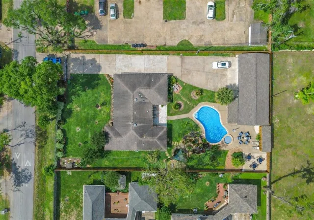 3rd image of 1914 Peppermill Rd, Houston, TX 77080 | MLS# 21770778