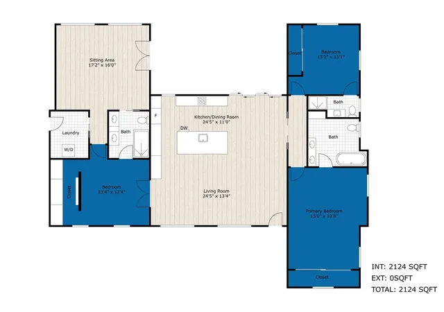 49th image of 1914 Peppermill Rd, Houston, TX 77080 | MLS# 21770778