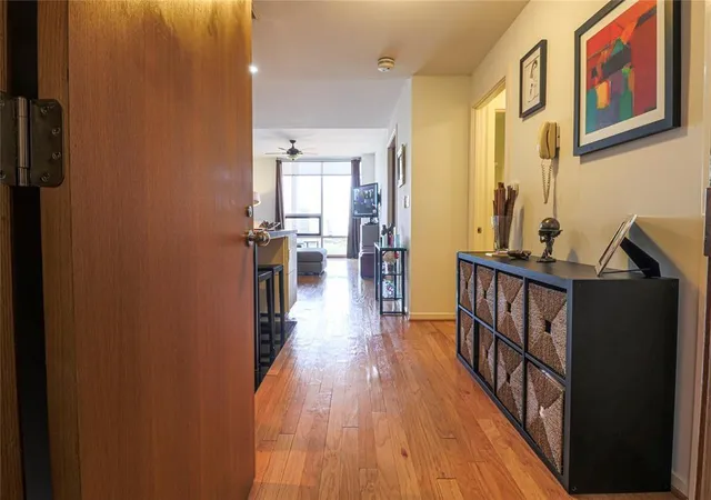 1st image of 5110 San Felipe #151W, Houston, TX 77056 | MLS# 74582672