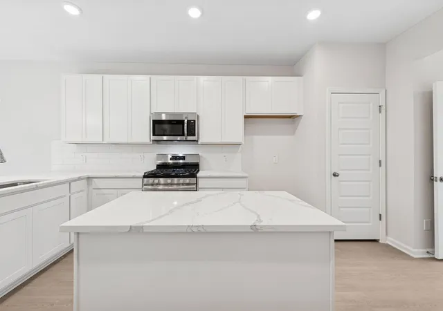 4th image of 14461 Feather Moss Dr, Splendora, TX 77372 | MLS# 71241611