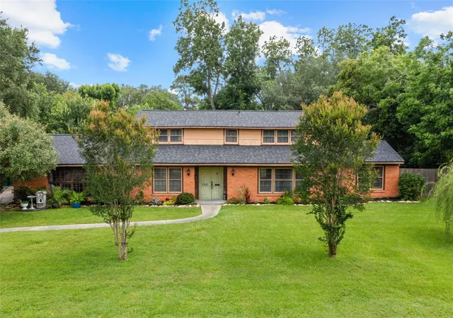 1st image of 1311 Lamar Dr, La Marque, TX 77568 | MLS# 19374885