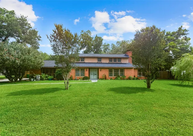 2nd image of 1311 Lamar Dr, La Marque, TX 77568 | MLS# 19374885