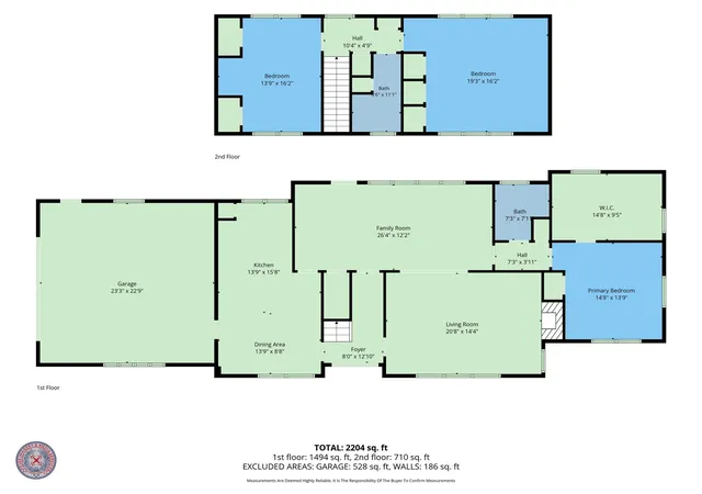 34th image of 1311 Lamar Dr, La Marque, TX 77568 | MLS# 19374885