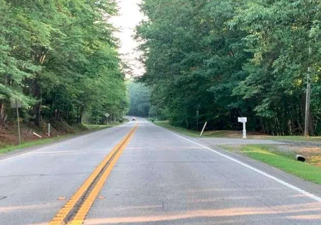 1st image of 7667 Hwy 101 North, Rockmart, GA 30153 | MLS# 51214183