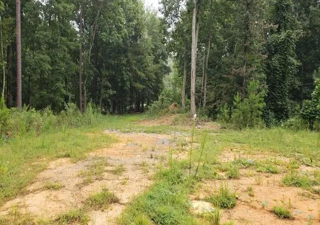Photo 3 of Land for sale at 7667 Hwy 101 North, Rockmart, GA 30153 | MLS# 51214183 | Listing updated on 2026-06-06