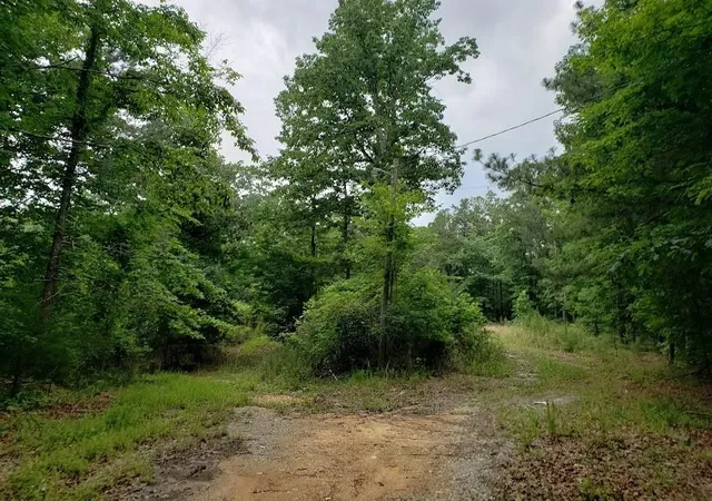 6th image of 7667 Hwy 101 North, Rockmart, GA 30153 | MLS# 51214183