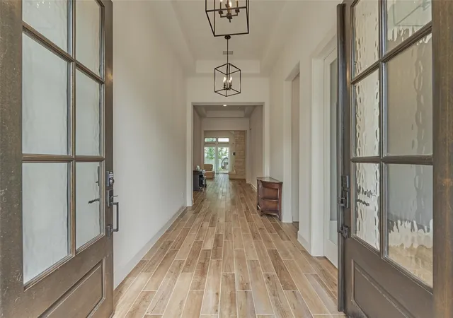2nd image of 15650 Audubon Park Dr, Magnolia, TX 77354 | MLS# 93527754