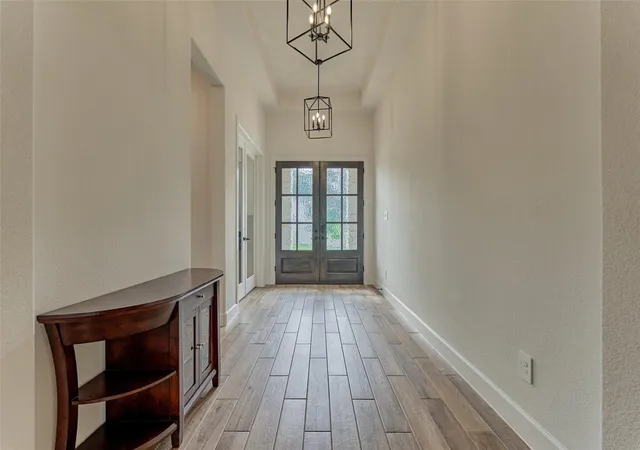 Photo 3 of Single family home for sale at 15650 Audubon Park Dr, Magnolia, TX 77354 | MLS# 93527754 | Listing updated on 2026-09-27