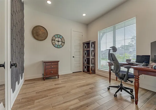 Photo 3 of Single family home for sale at 15650 Audubon Park Dr, Magnolia, TX 77354 | MLS# 93527754 | Listing updated on 2026-09-27