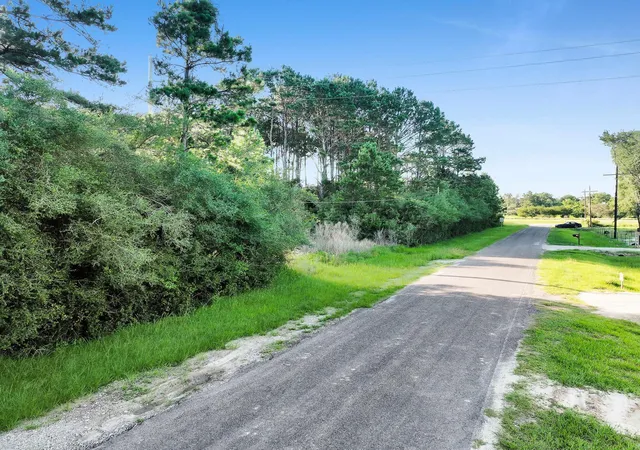 Homes for sale in Winnie, TX | 000 9th St, Winnie, TX 77665 | MLS# 85258068
