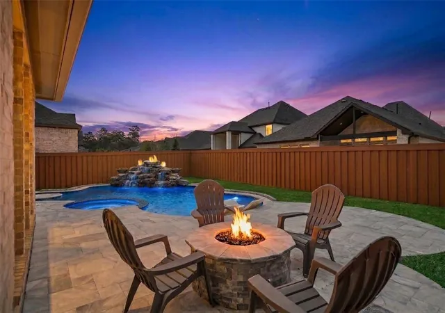 Photo 2 of Single family home for sale at 7239 Stillmeadow Grv Dr, Magnolia, TX 77354 | MLS# 73042248 | Listing updated on 2026-09-18