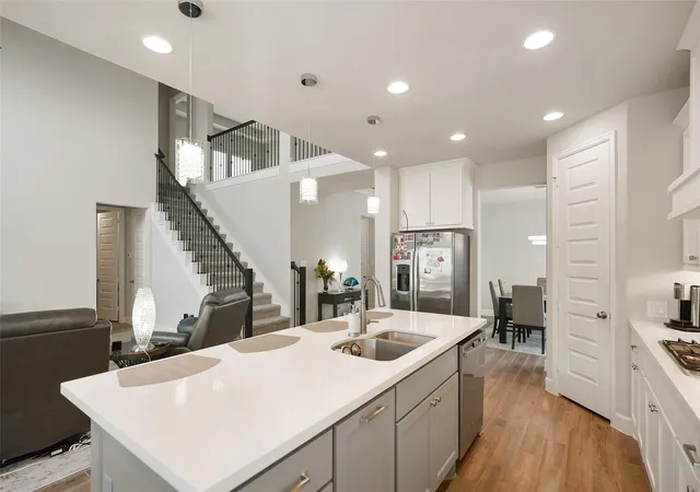 Photo 4 of Single family home for sale at 7239 Stillmeadow Grv Dr, Magnolia, TX 77354 | MLS# 73042248 | Listing updated on 2026-09-18