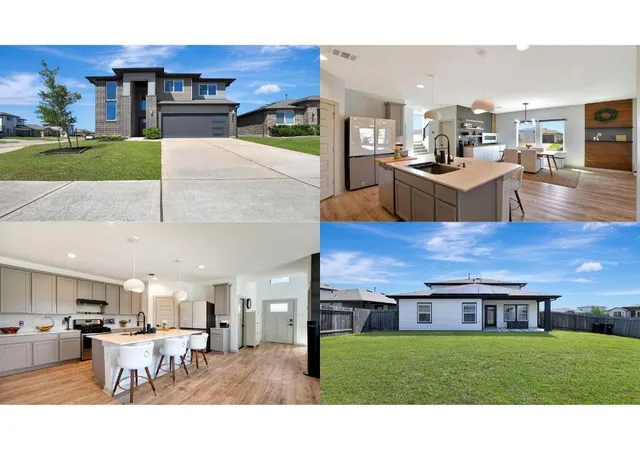 Homes for sale in Richmond, TX | 7538 Victoria Brook Tr, Richmond, TX 77407 | MLS# 62512610