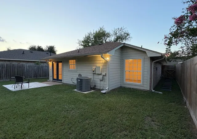 24th image of 18147 Dinner Creek Dr, Katy, TX 77449 | MLS# 43297515