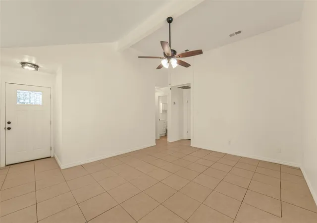 4th image of 18147 Dinner Creek Dr, Katy, TX 77449 | MLS# 43297515