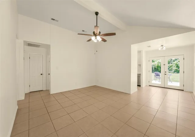 5th image of 18147 Dinner Creek Dr, Katy, TX 77449 | MLS# 43297515