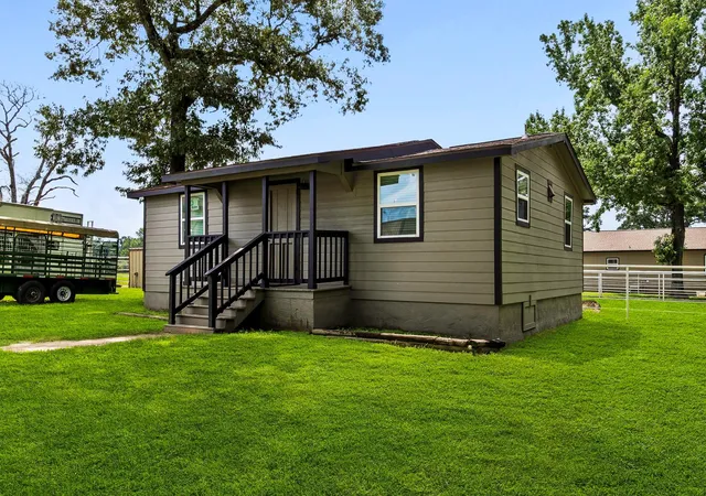 50th image of 838 State Hwy 150, New Waverly, TX 77358 | MLS# 65497004