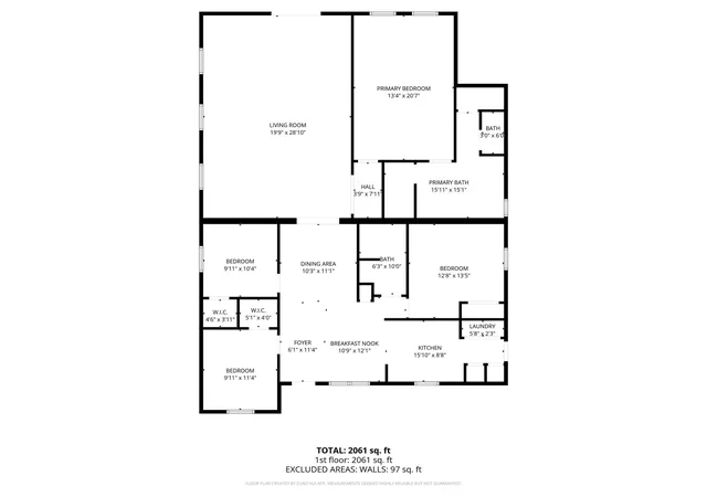 26th image of 142 Fm 2296 Rd, Huntsville, TX 77340 | MLS# 35369645