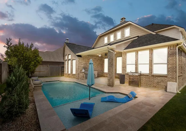 1st image of 11210 Spoke Hollow Creek Ln, Cypress, TX 77433 | MLS# 3668366