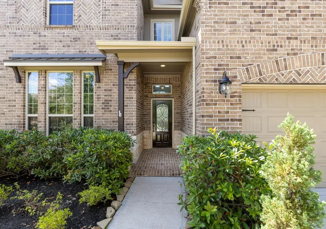 2nd image of 11210 Spoke Hollow Creek Ln, Cypress, TX 77433 | MLS# 3668366