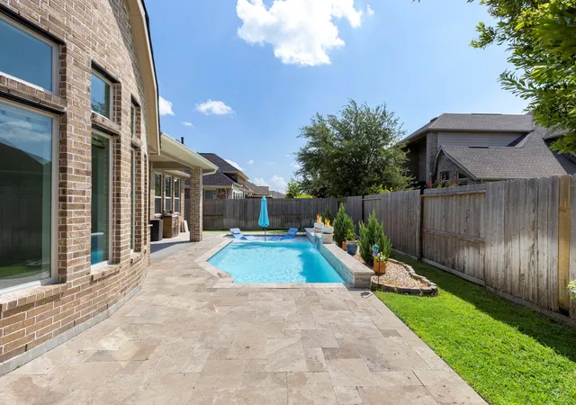 34th image of 11210 Spoke Hollow Creek Ln, Cypress, TX 77433 | MLS# 3668366