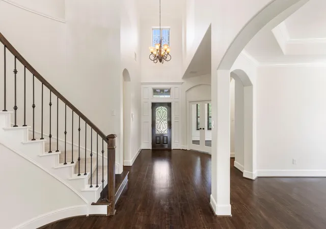 5th image of 11210 Spoke Hollow Creek Ln, Cypress, TX 77433 | MLS# 3668366