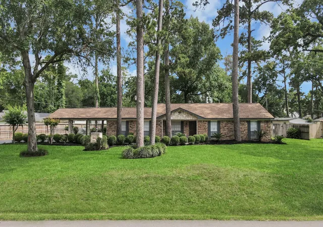 Photo 1 of Single family home for sale at 12210 Lieder Dr, Houston, TX 77065 | MLS# 82531461 | Listing updated on 2026-07-30