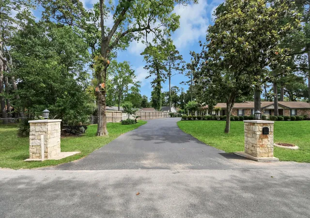 Photo 2 of Single family home for sale at 12210 Lieder Dr, Houston, TX 77065 | MLS# 82531461 | Listing updated on 2026-07-30