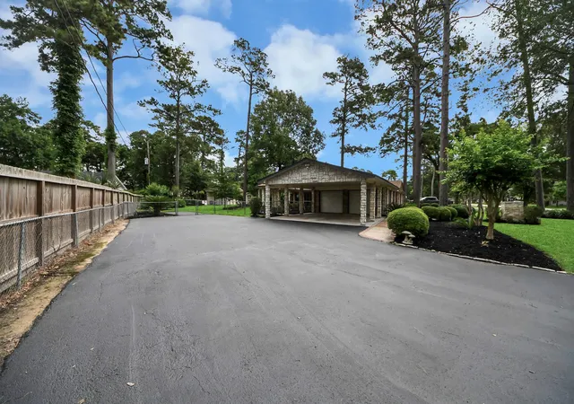 Photo 3 of Single family home for sale at 12210 Lieder Dr, Houston, TX 77065 | MLS# 82531461 | Listing updated on 2026-07-30