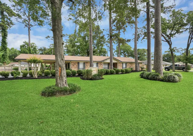 Photo 3 of Single family home for sale at 12210 Lieder Dr, Houston, TX 77065 | MLS# 82531461 | Listing updated on 2026-07-30