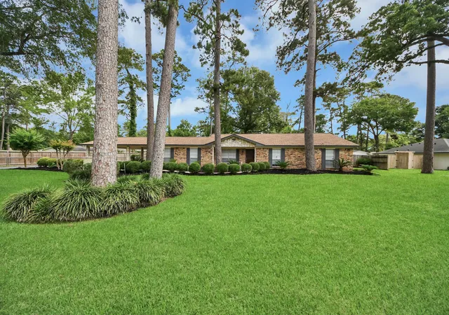 Photo 4 of Single family home for sale at 12210 Lieder Dr, Houston, TX 77065 | MLS# 82531461 | Listing updated on 2026-07-30