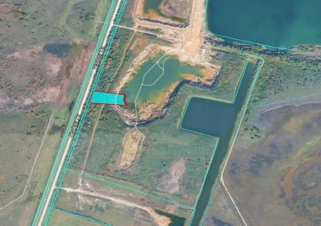 1st image of 0 Harbor Dr, Hitchcock, TX 77563 | MLS# 20577948