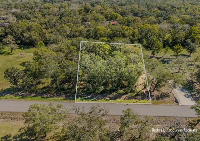 Homes for sale in Alvin, TX | 0 Patricia, Cr 377 Ln, Alvin, TX 77511 | MLS# 89132639