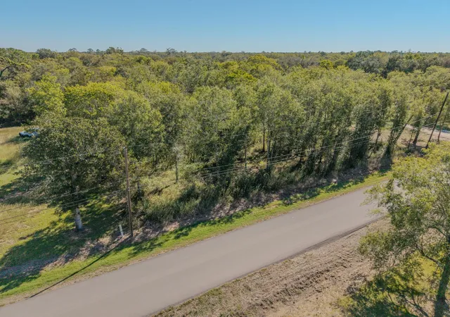 Homes for sale in Alvin, TX | 0 Patricia, Cr 377 Ln, Alvin, TX 77511 | MLS# 89132639