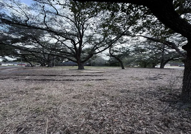 1st image of 4038 Woodshire St, Houston, TX 77025 | MLS# 91802274